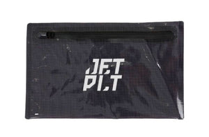 Venture Dry Case | JetPilot