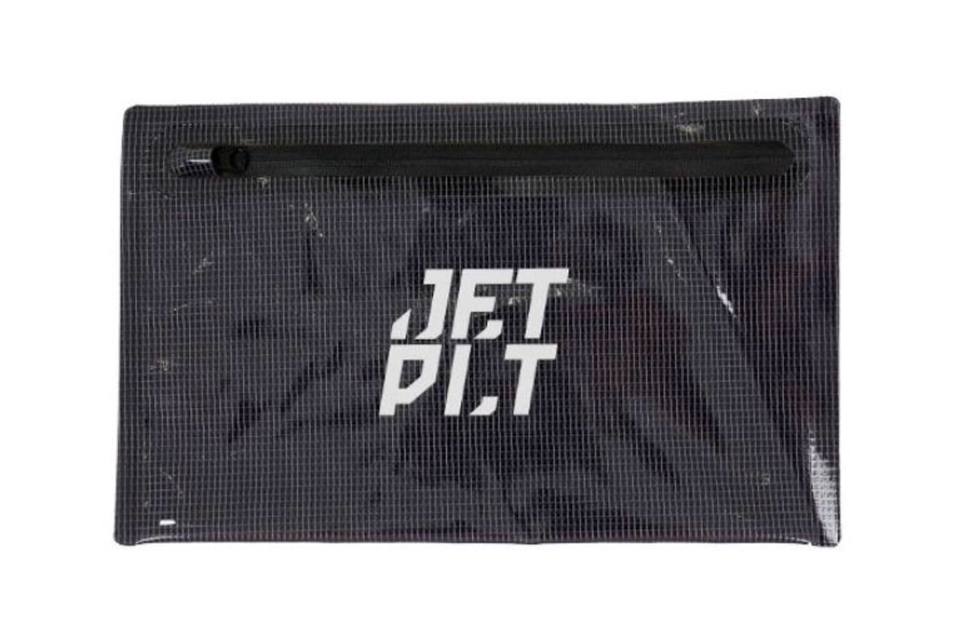 Venture Dry Case | JetPilot